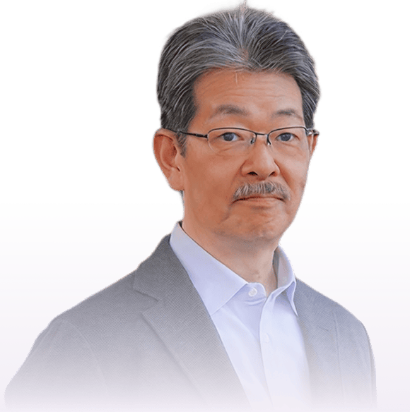 谷野 裕一