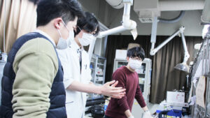 Twitterについて