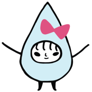 MICAOさんにロゴデザインしていただきました