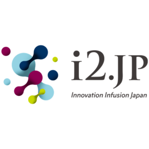 i2.jpのパートナー企業になりました